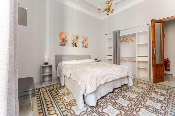 Ca Nel Prion Apartment La Spezia Exterior photo